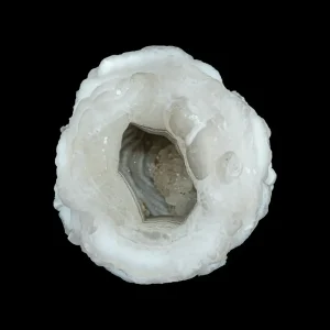 Chalcedony