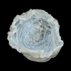 Chalcedony