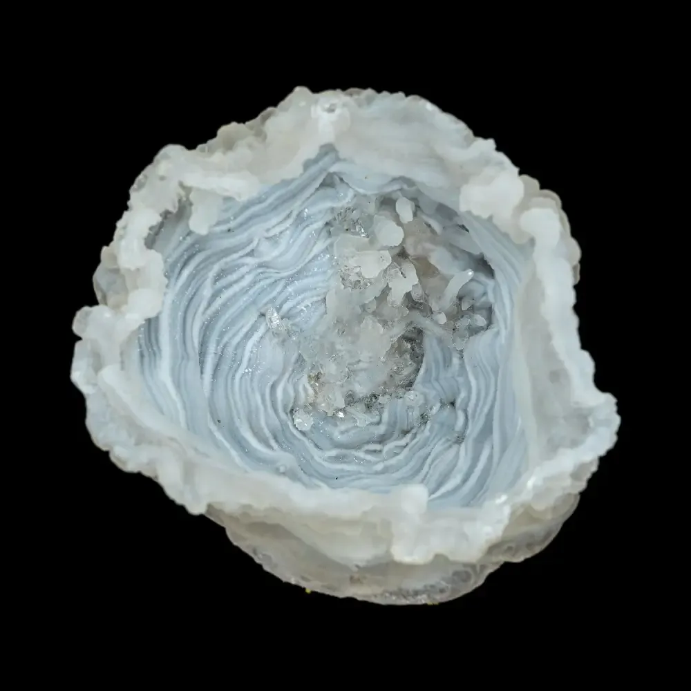 Chalcedony