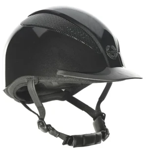 Champion Air Tech Classic Helmet