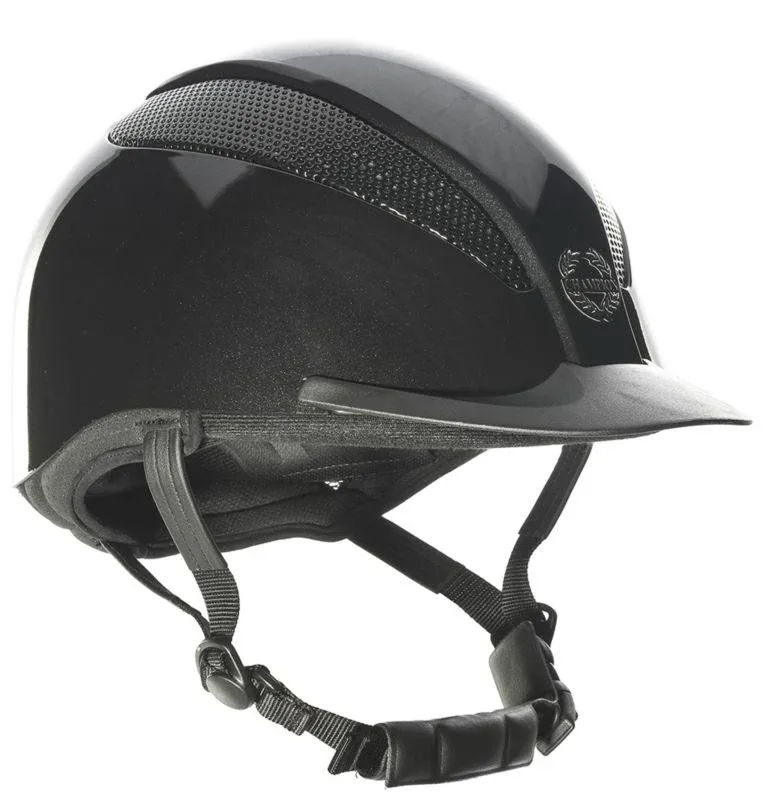 Champion Air Tech Classic Helmet