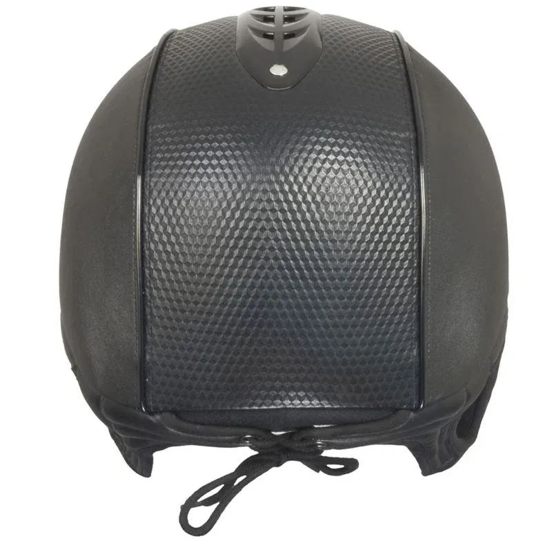Champion Evolution Diamond Helmet - Image 2