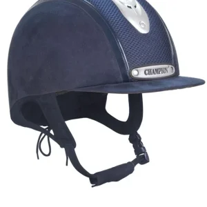 Champion Evolution Puissance Helmet
