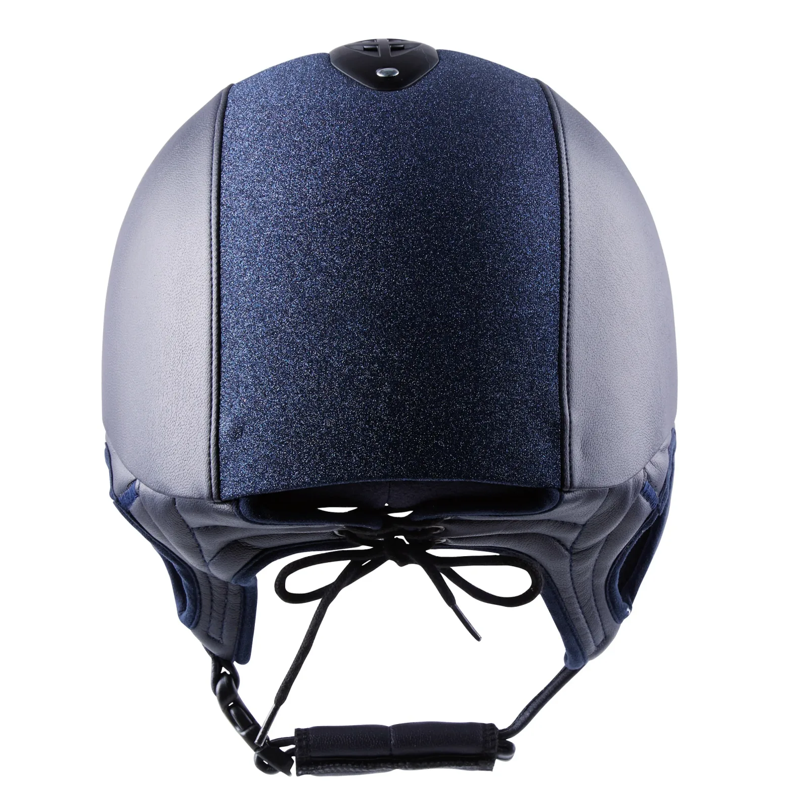 Champion® Revolve Radiance MIPS® Helmet - Image 2