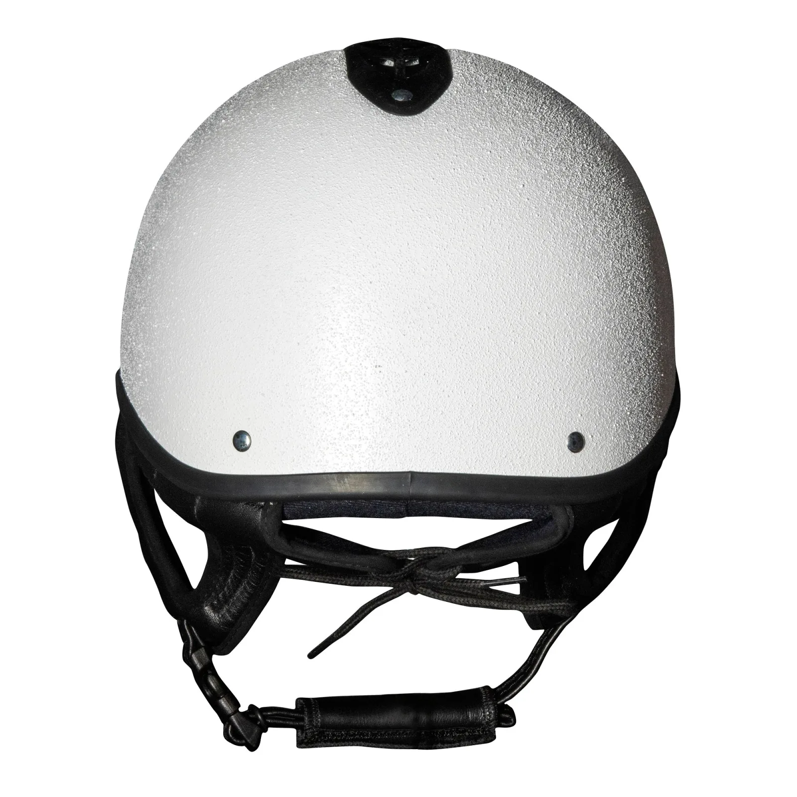 Champion® Ventair Sport Skull Cap - Image 2