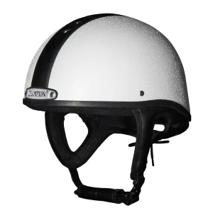 Champion® Ventair Sport Skull Cap