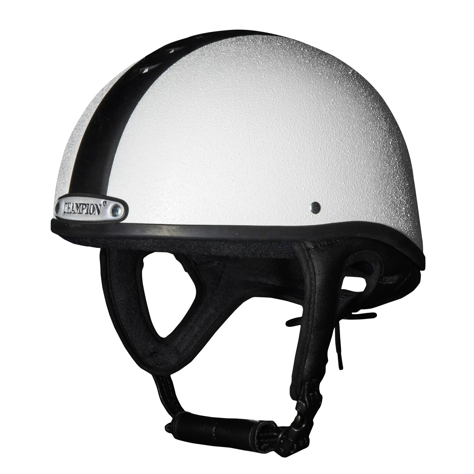Champion® Ventair Sport Skull Cap