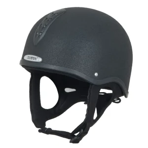 Champion® X-Air Plus Skull Cap
