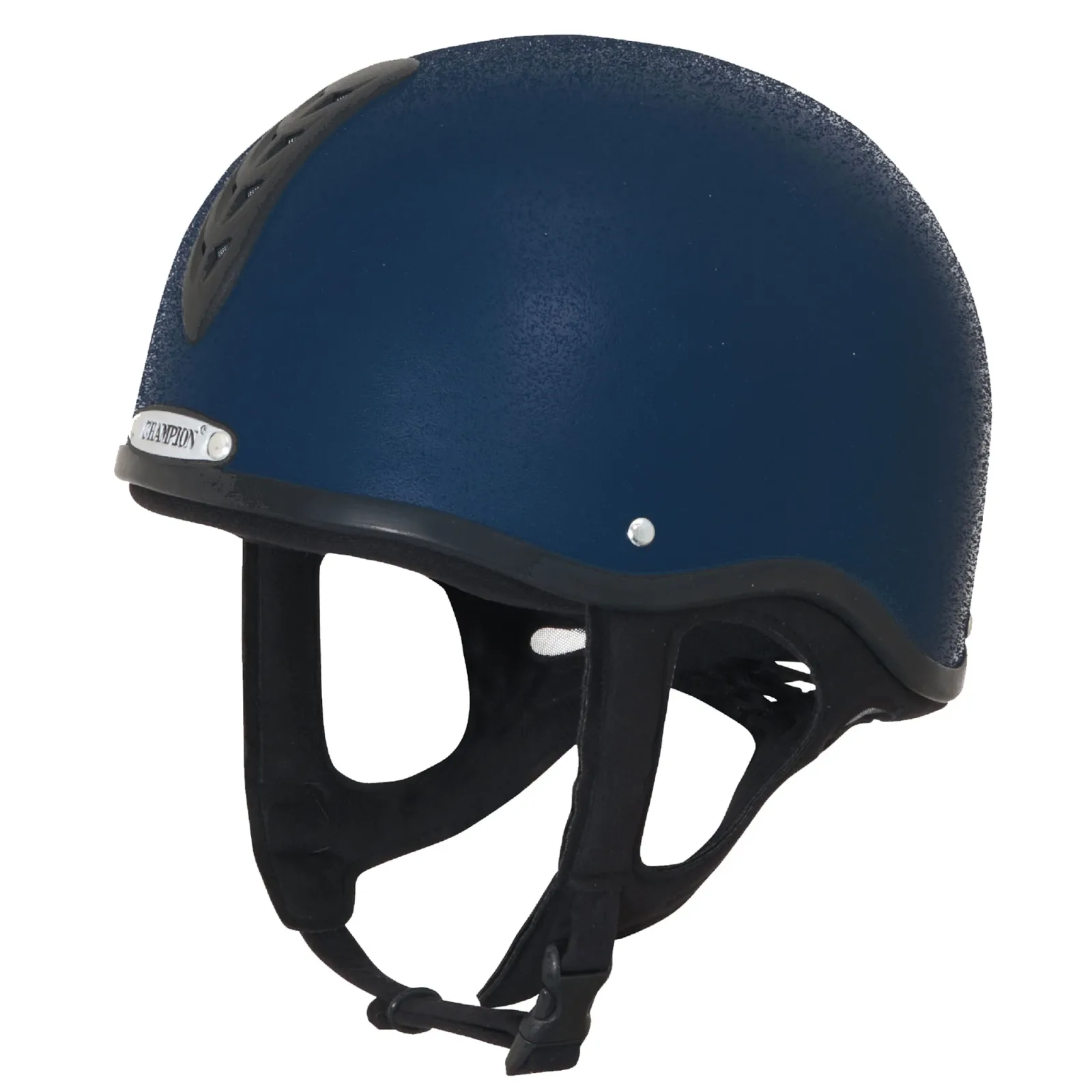 Champion® X-Air Plus Skull Cap - Image 2