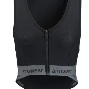 Charles Owen Adults’ Shadow Back Protector