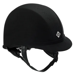 Charles Owen AYR8® Plus Helmet