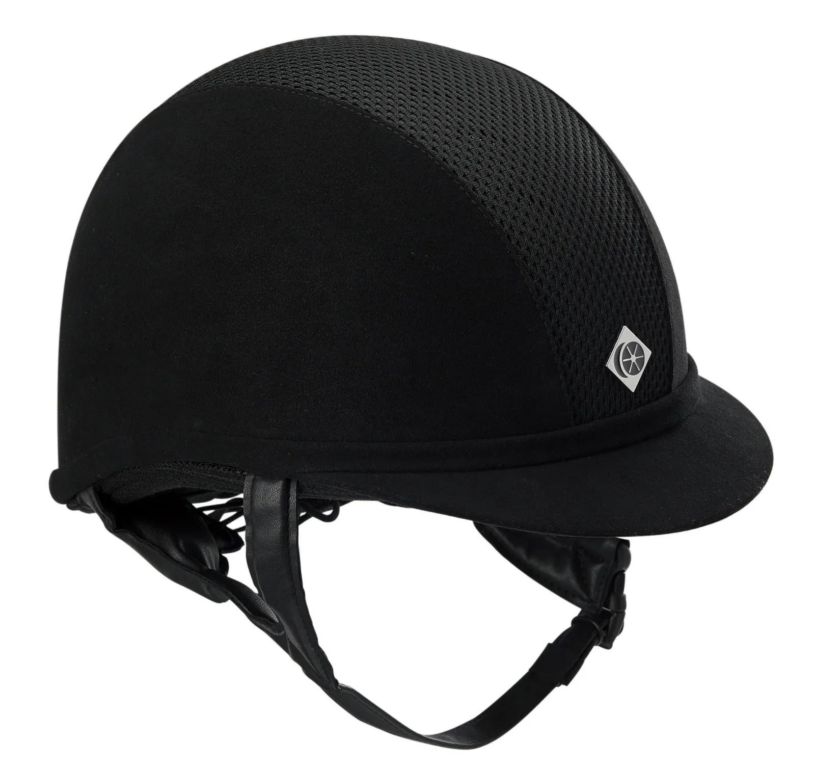 Charles Owen AYR8® Plus Helmet
