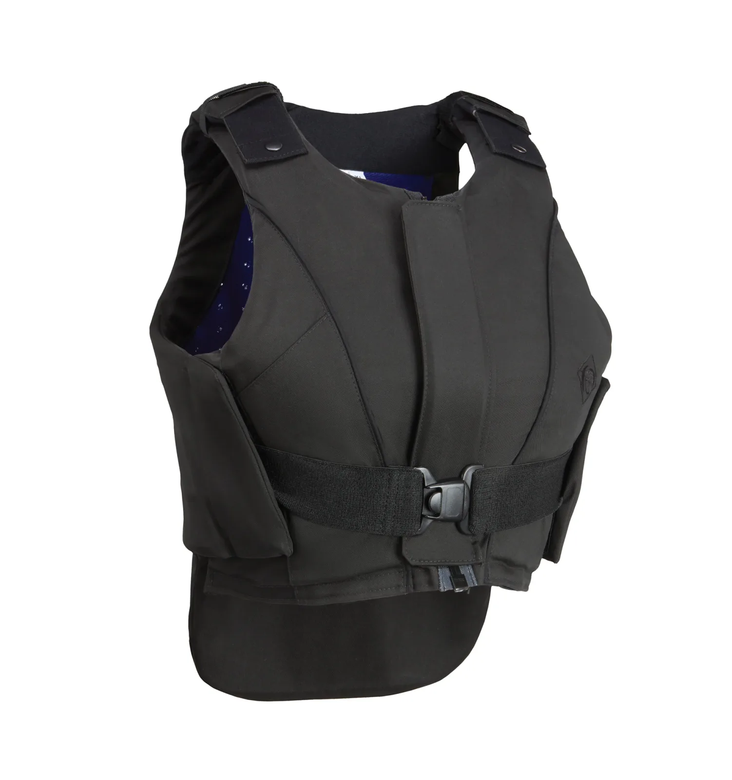 Charles Owen JL9 Body Protector