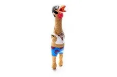 Charming Pet Toy Squawkers Earl Lg {L-2} - Image 2