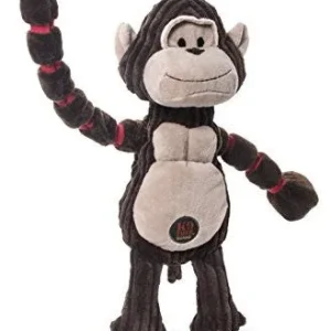 Charming Pet Tug Thunda Tugga Gorilla{L-2}