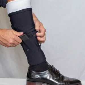 Cheata Original Gun Sox