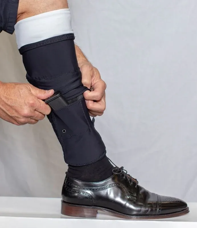 Cheata Original Gun Sox