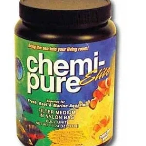 Chemi-Pure ELITE 46.96 oz. by Boyd Enterprises