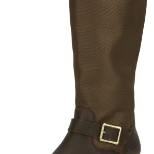 Chippewa Mens Brome 17" Waterproof Snake Boots