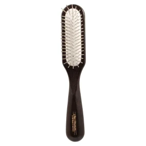 Chris Christensen Ice Slip Pin Brush, 20 mm