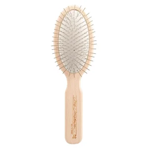 Chris Christensen Original Series Oval Pin Brush, 27 mm