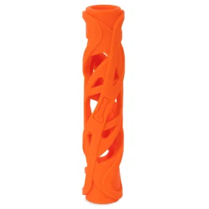 Chuckit! Air Fetch Stick Dog Toy Small