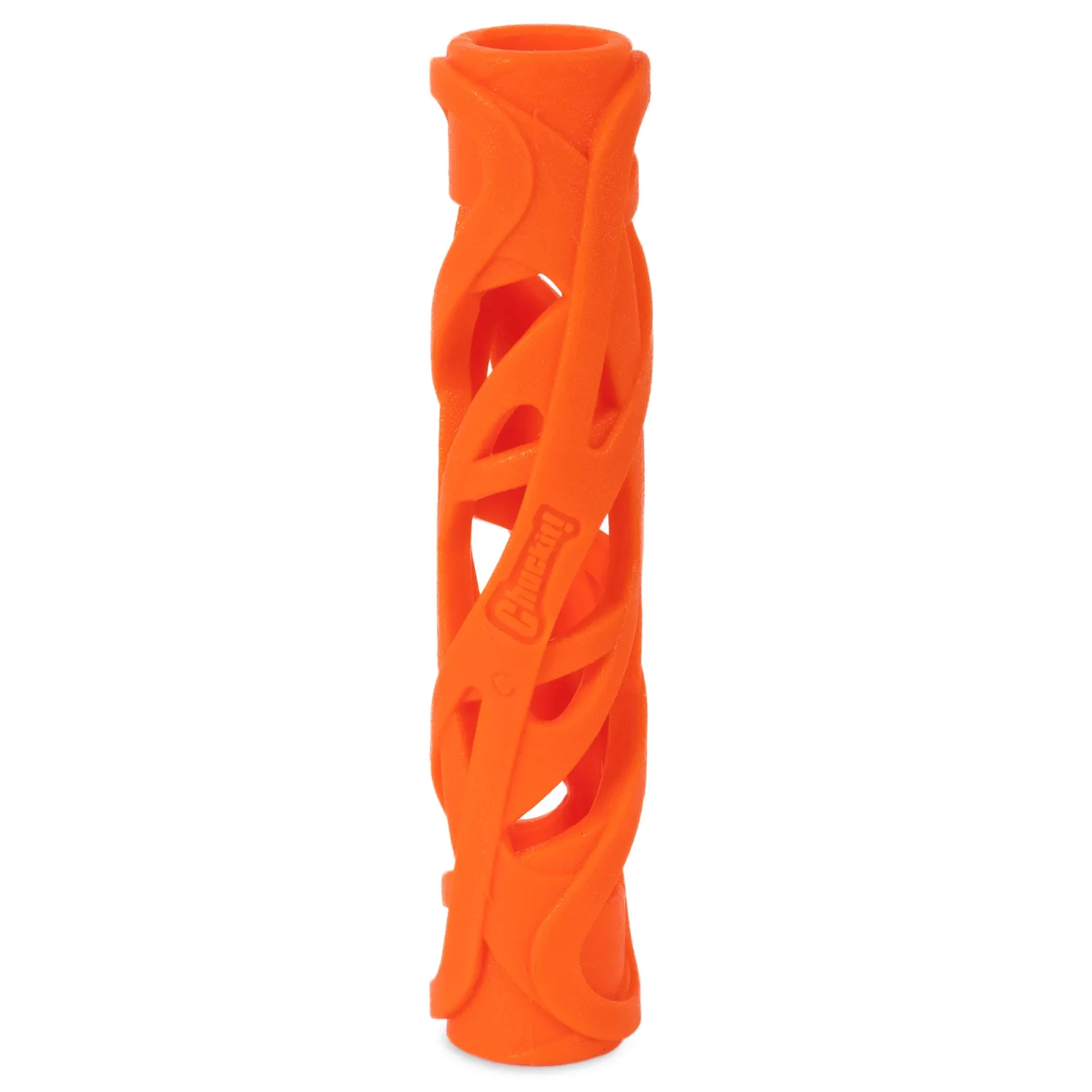 Chuckit! Air Fetch Stick Dog Toy Small