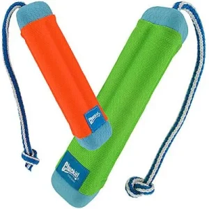 Chuckit Amphibious Bumpers