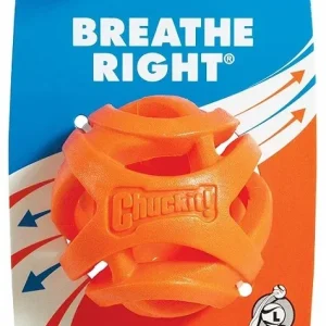 Chuckit! Breathe Right 1 Pack - Large