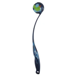 Chuckit! ECO Launcher Dog Toy