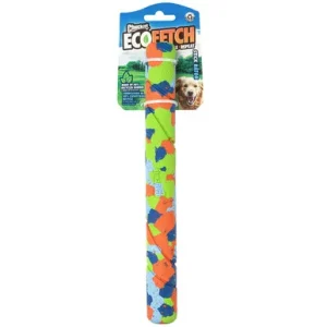 Chuckit! ECOFetch Stick Dog Toy