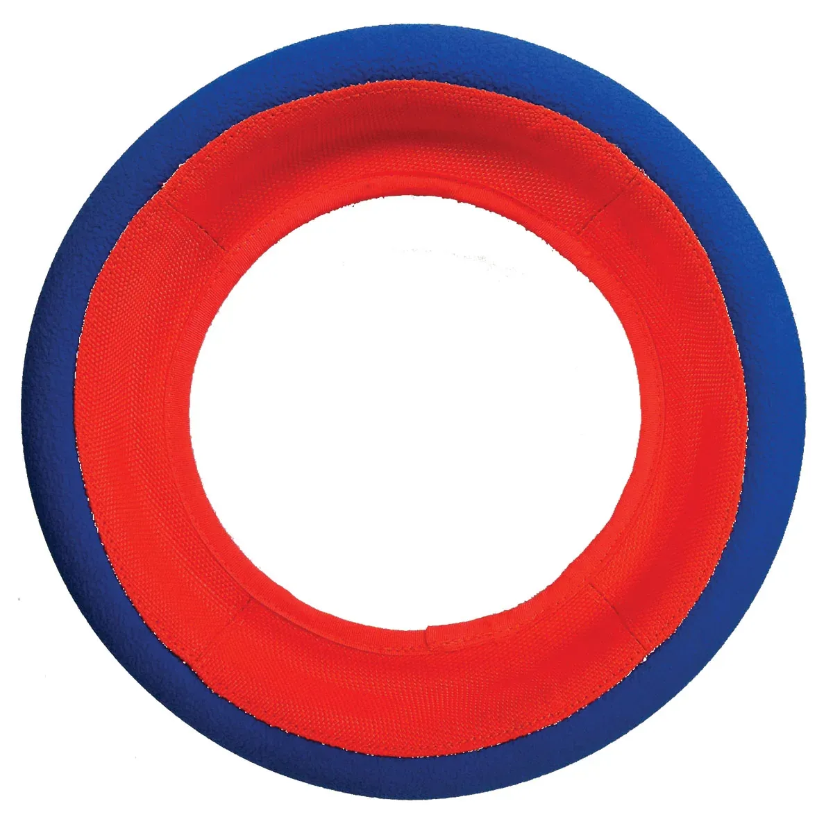 Chuckit! Indoor Ball Dog Toy - Image 2