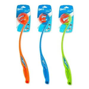 Chuckit! Junior Launcher Dog Toy