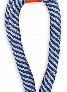 Chuckit! Mountain Rope Tug - Large