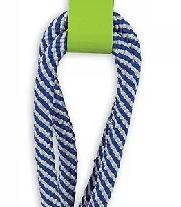 Chuckit! Mountain Rope Tug - Small