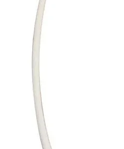 Chuckit! Pro Launcher Dog Toy Assorted 25 in, Medium