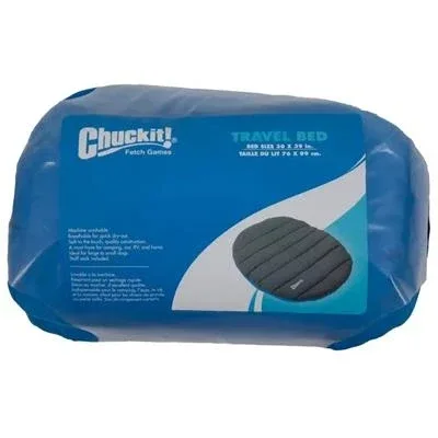 Chuckit! Travel Bed