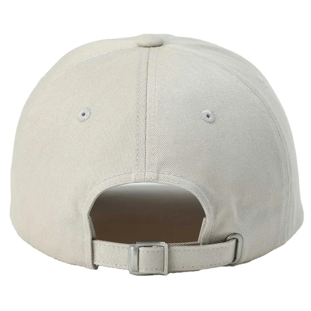 Cinch Women's Stone Logo Cap - Image 2