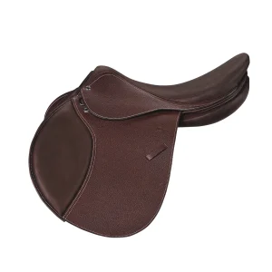 Circuit™ Classic II Saddle