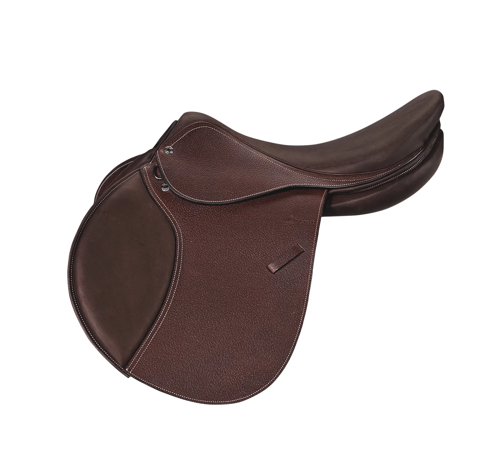 Circuit™ Classic II Saddle
