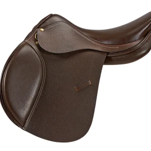 Circuit™ Debut Saddle