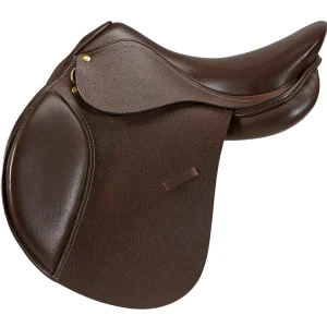 Circuit™ Original Debut Pony Saddle