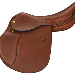 Circuit™ Pony Saddle