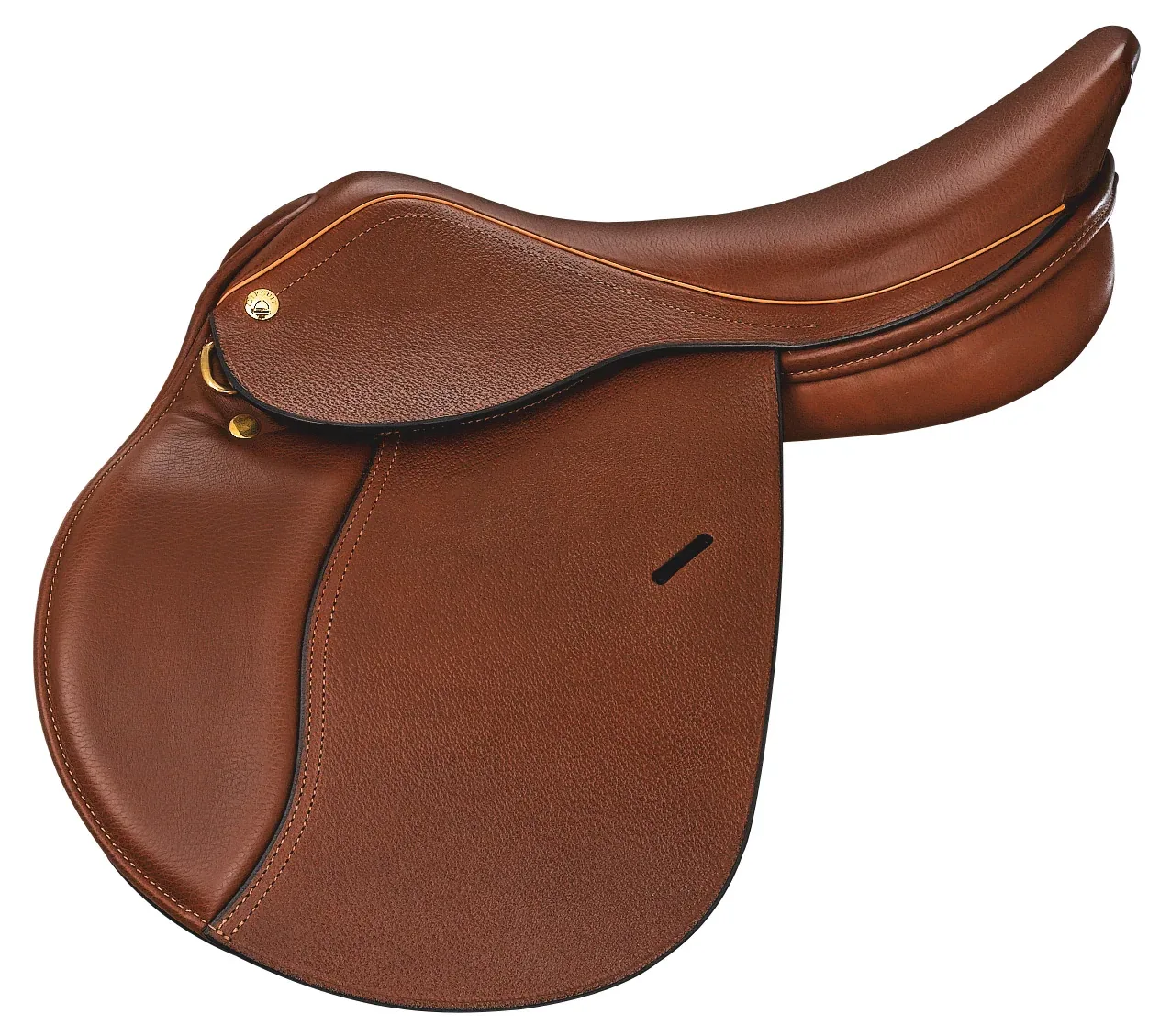 Circuit™ Pony Saddle