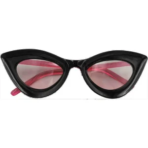 Circus NY by Sam Edelman Sunglasses