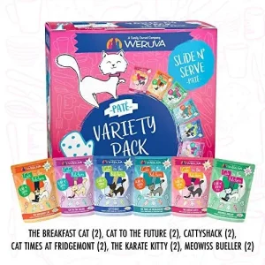 Citk C Slide Brat 3oz Pch Vty{L+x}-12