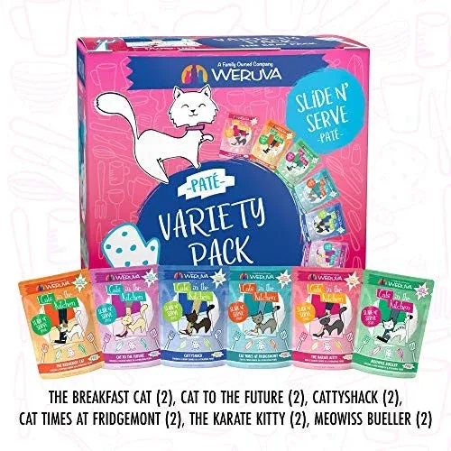 Citk C Slide Brat 3oz Pch Vty{L+x}-12