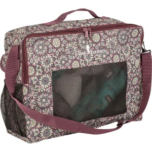 Classic Darla Boot Accessory Tote