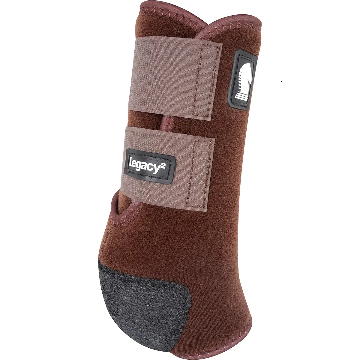 Classic Equine Legacy2 Hind Boots - Image 2