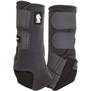 Classic Equine Legacy2 Hind Boots